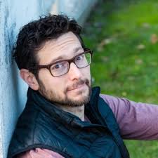 Luke Drake (@lukedrake)