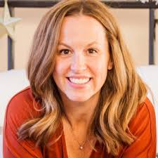 Lavender Hill Preschool & Kindergarten