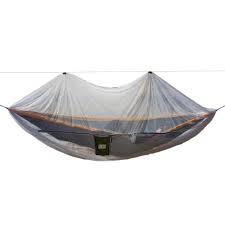 Maybe you would like to learn more about one of these? Bug Free Hammock Shield Hammock Mosquito Net For Hammock Camping Trek Light Gear