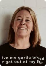 Western Plains Networking Chapter