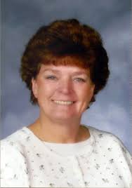 Barbara Jean Walcott Obituary May 7, 2018