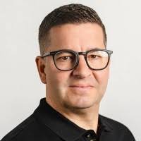 Stephan Klein Email & Phone Number