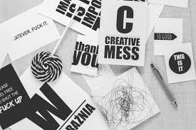 The handpicked collection of handwritten brush fonts and script fonts can significantly improve your design by simply included them in the. Top 10 Best Free Script Font For Your Design Ui Garage