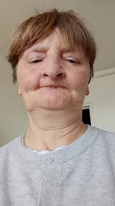 TikTok Shop Sylviethomas975