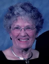 Obituary information for Germaine Vincent