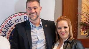 Kapcsolódó cikkek, tesztek, videók, képek. Toth Vera Nem Titkolja Tovabb Zoltant Szereti Borsonline