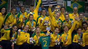Jul 23, 2021 · handebol feminino. 6vnqhgwvlzzj5m