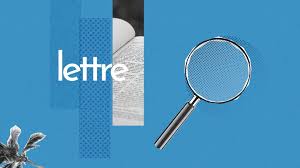 Certes encore éclipsée par les parcs éoliens terrestres, l'industrie des éoliennes offshore prend néanmoins de l'essor. Lettre Definition Simple Et Facile Du Dictionnaire