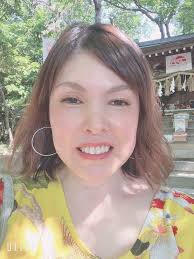 全国版】ヒデキ.社長トークライブ2024～日本列島ご縁つなぎの旅