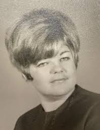 Brought to you by 94.1 BYS: October 2023