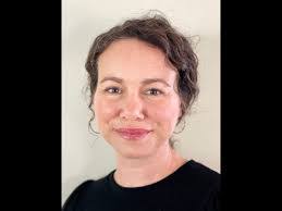 Shawn Peterkin's Instagram, Twitter & Facebook