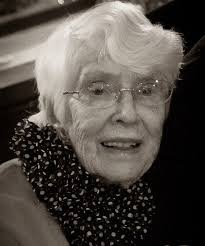 Margaret Edson Obituary (2015)