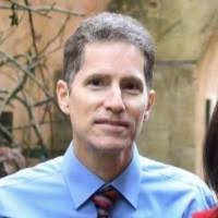 1400+ "Prisco" profiles