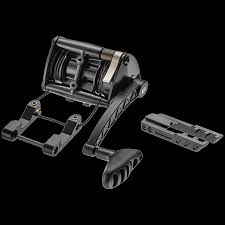 EK Archery Crank Cocking Device - Guillotine X & Guillotine M -  Crossbows.co.uk