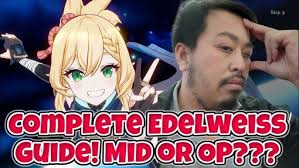 Demi Drakhan Full Review! Is She Good or a Disappointment? [Outerplane]