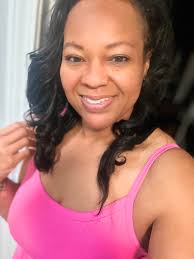 Happy Friday Family 💕💕💕 teamnatural