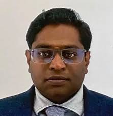 orthobrain® Receives $9 Million in Latest Fundraising Round Led by  CareCapital