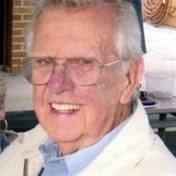 Polo Family Obituaries