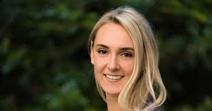 This is Kaden Gray Hopkins. He is my youngest. He turned *4*