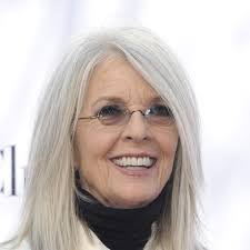 Kari Tucker's Instagram, Twitter & Facebook