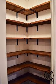 Pin On Pantry Walk In