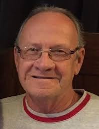 Kenneth Petersen Obituary (2020)