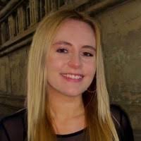 40+ "Leah Bs" profiles