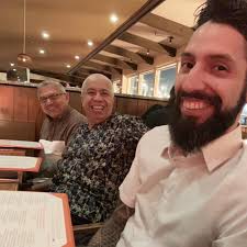 Leo Supra (@leosupramusic) • Instagram photos and videos