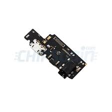 Maybe you would like to learn more about one of these? Charging Port And Microphone Ribbon Flex Cable Replacement Xiaomi Redmi Note 5 Note 5 Pro Chipspain Com