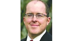 Jason Marks named Missoula County District Court judge