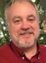 Obituary information for Bradley Warren Dixon