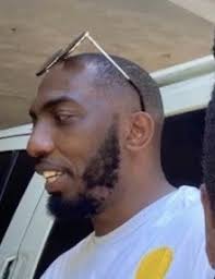 Obituary for Terrell Antonyo Cohen