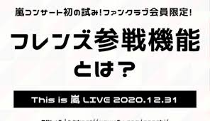 I've been awed, shocked and surprised. Gtpto3yn Qhvvm