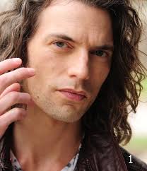 James Asher (@jamesjasher) • Instagram photos and videos