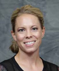 WOMEN'S GYMNASTICS CONTACT BRETT RYBAK Office Phone: 614-292-1112 Cell  Phone: 440-840-4962 E-mail: rybak.13@osu.edu ATHLETICS