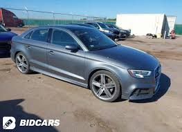 Image result for Monsoon Gray 2017 A3