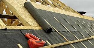 Çatı fiyatları tablosuna bakarak çatınızın işçilik ve malzeme olarak maliyetini bulabilirsiniz. Cati Kaplama Onerileri