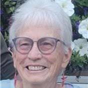 Search Mary Barker Obituaries and Funeral Services