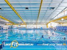 In an incomparable setting with breathtaking views. Parkdale Swimming Pools Free Swimming Pool Passes 92 Off Swimming Pool Parkdale Vic Australia Compare Find Your Best Swimming Pool