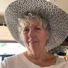 Alexander Shunnarah Trial Attorneys