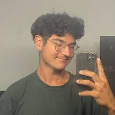 Diego Vogel (@diego_voge1) • Instagram photos and videos