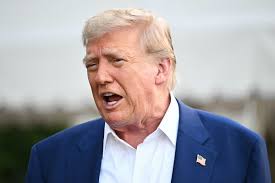 Rugby World Cup: Michalak kicks France to Italy victory