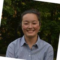 Jessica Freda's Instagram, Twitter & Facebook