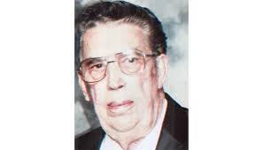 Janis Gee's Instagram, Twitter & Facebook