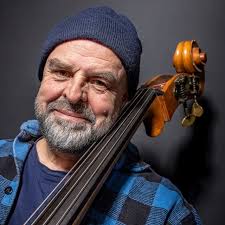 Eric van der Westen Rekor Vinyl & Diskografi