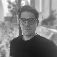 Toby Robinson Email & Phone Number