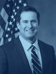 Chris Frahm's Instagram, Twitter & Facebook