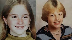 The Mystery Surrounding the Death of Two Best Friends