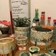 The Mix + Match Workshop - Creative Jesmonite event image