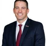 John C. Stern named president of U.S. Bank Global Corporate Trust and  Custody